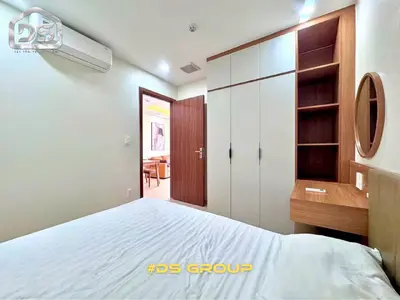2 bedrooms · apartments · Nha Trang, Hon Chong