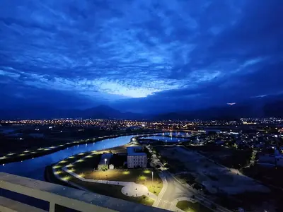 3 bedrooms · apartments · Da Nang, Thanh Khe