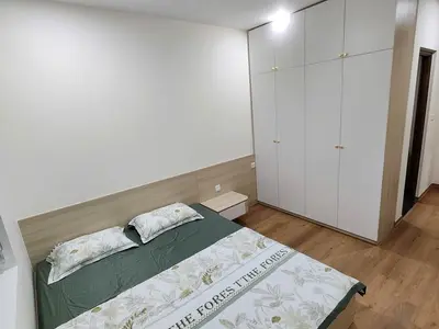 3 bedrooms · apartments · Da Nang, Thanh Khe