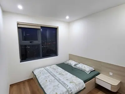 3 bedrooms · apartments · Da Nang, Thanh Khe
