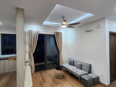 3 bedrooms · apartments · Da Nang, Thanh Khe