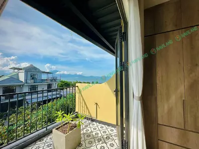 1 bedroom · apartments · Da Nang, Thanh Khe