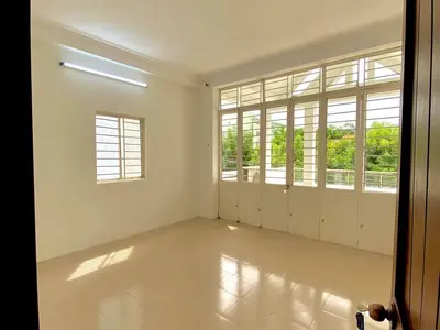 3 bedrooms · house · Da Nang, Hai Chau / City Center