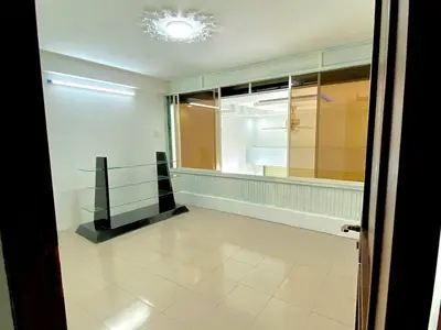 3 bedrooms · house · Da Nang, Hai Chau / City Center