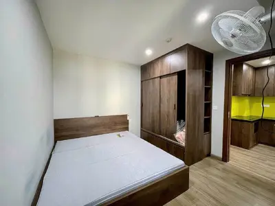 2 bedrooms · apartments · Nha Trang, Tran Phu (Tourist Center)