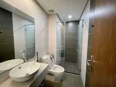 2 bedrooms · apartments · Nha Trang, Tran Phu (Tourist Center)