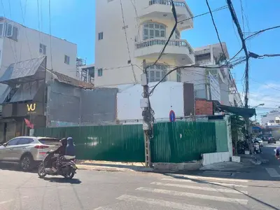 1 bedroom · business · Nha Trang