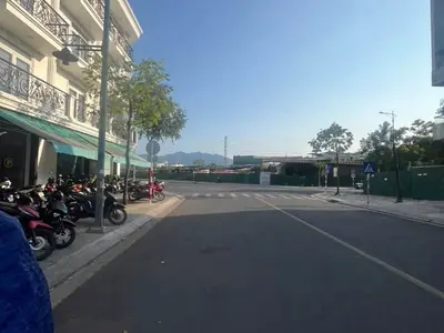 1 bedroom · business · Nha Trang