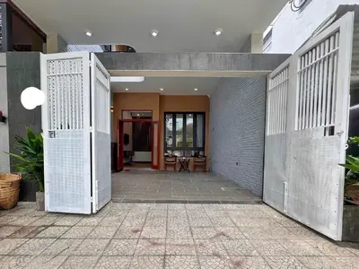 3 bedrooms · house · Da Nang, Marble Mountains Area