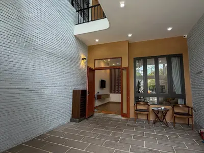 3 bedrooms · house · Da Nang, Marble Mountains Area