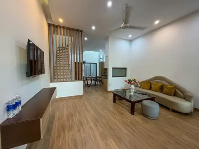 3 bedrooms · house · Da Nang, Marble Mountains Area