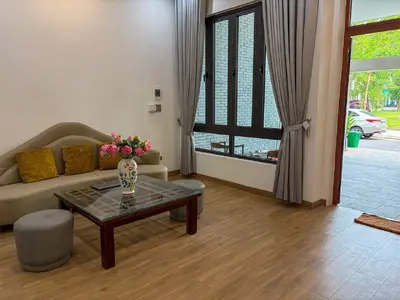 3 bedrooms · house · Da Nang, Marble Mountains Area