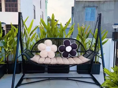 3 bedrooms · house · Da Nang, Hai Chau / City Center