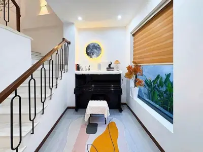 3 bedrooms · house · Da Nang, Hai Chau / City Center