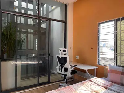 2 bedrooms · apartments · Da Nang, Hai Chau / City Center