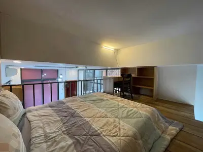 2 bedrooms · apartments · Da Nang, Hai Chau / City Center