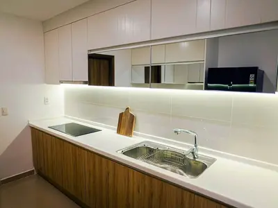 2 bedrooms · apartments · Da Nang