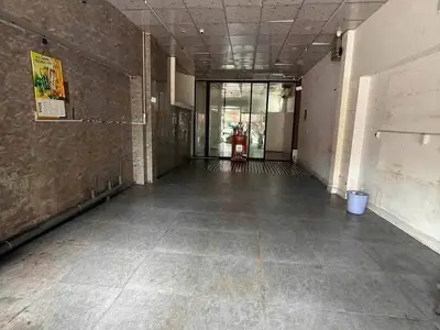 1 bedroom · business · Da Nang, Hai Chau / City Center