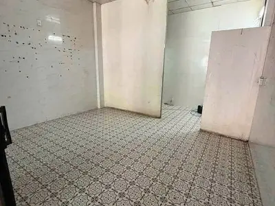 1 bedroom · business · Da Nang, Hai Chau / City Center