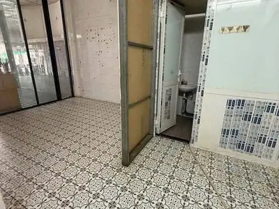1 bedroom · business · Da Nang, Hai Chau / City Center