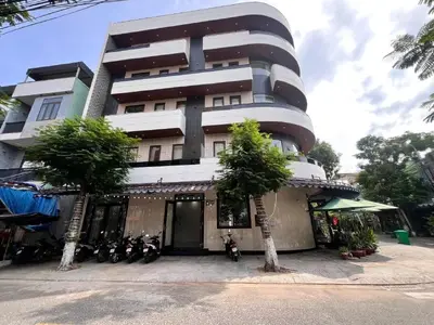 1 bedroom · business · Da Nang, Son Tra