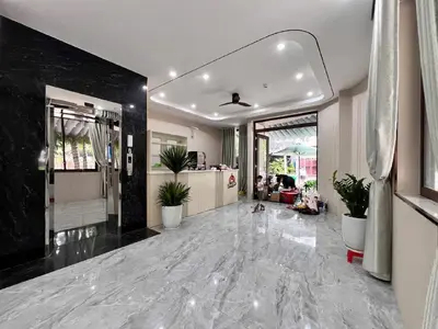 1 bedroom · business · Da Nang, Son Tra