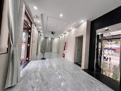 1 bedroom · business · Da Nang, Son Tra
