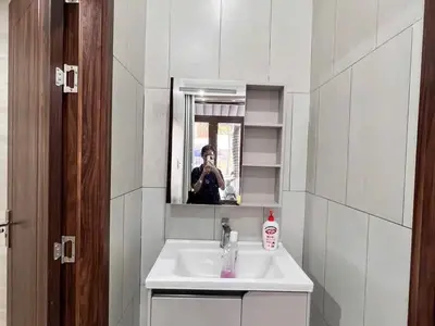 1 bedroom · business · Da Nang, Son Tra