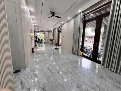 1 bedroom · business · Da Nang, Son Tra