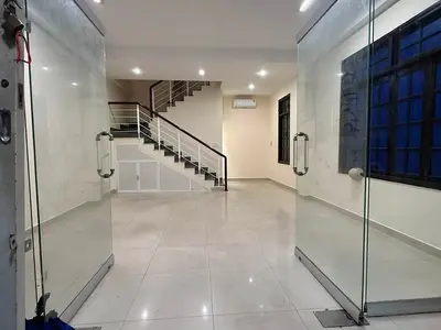 1 bedroom · business · Da Nang