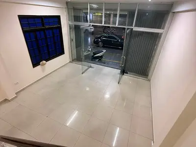 1 bedroom · business · Da Nang