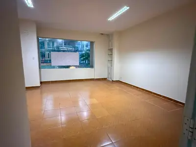 1 bedroom · business · Da Nang