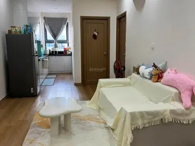2 bedrooms · apartments · Da Nang, Thanh Khe