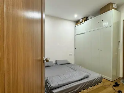 2 bedrooms · apartments · Da Nang, Thanh Khe
