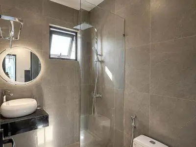 1 bedroom · apartments · Da Nang, An Hai / East Riverside