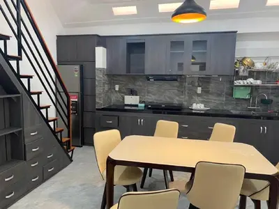 2 bedrooms · house · Dalat