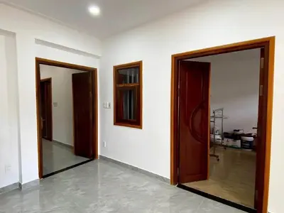 2 bedrooms · house · Dalat