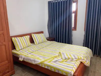 2 bedrooms · house · Dalat