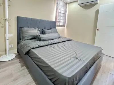 1 bedroom · apartments · Quy Nhon