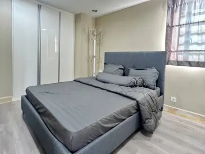 1 bedroom · apartments · Quy Nhon