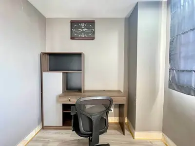 1 bedroom · apartments · Quy Nhon