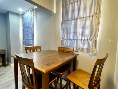 1 bedroom · apartments · Quy Nhon