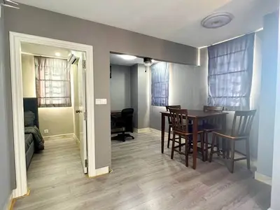 1 bedroom · apartments · Quy Nhon