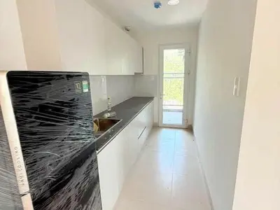 2 bedrooms · apartments · Quy Nhon