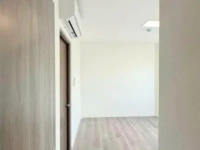 2 bedrooms · apartments · Quy Nhon