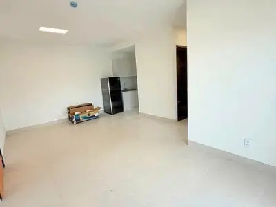 2 bedrooms · apartments · Quy Nhon