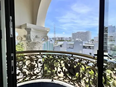 1 bedroom · apartments · Da Nang, An Hai / East Riverside