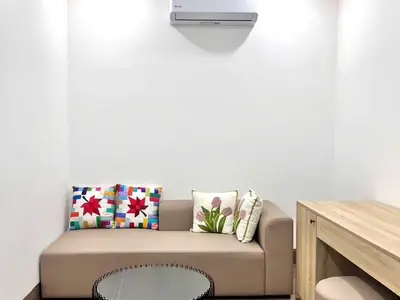 1 bedroom · apartments · Da Nang, An Hai / East Riverside