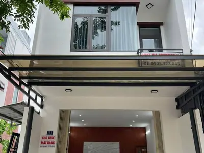 1 bedroom · office · Da Nang