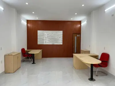 1 bedroom · office · Da Nang